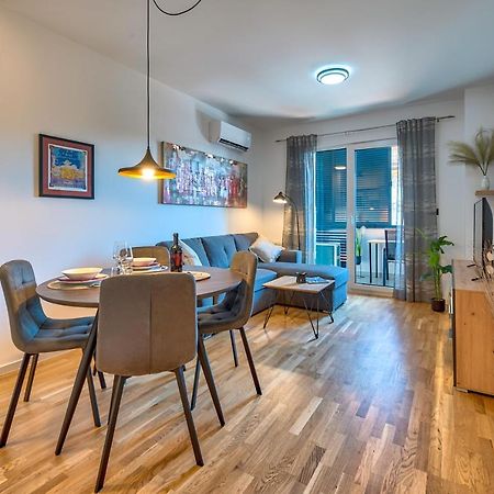 Art Apartment Monvidal PUY Eksteriør bilde