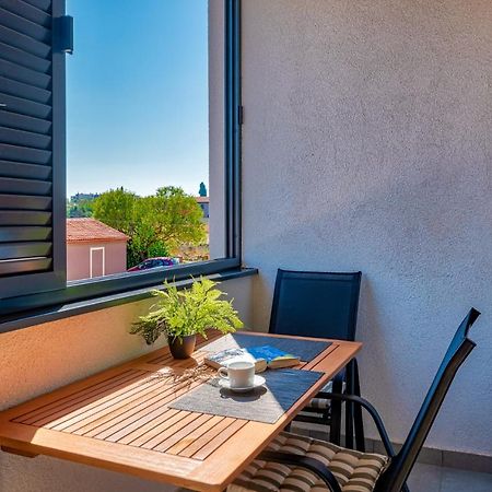 Art Apartment Monvidal PUY Eksteriør bilde